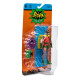 Figura Batman 66 Robin With Oxygen Mask 15 Cm Dc Retro