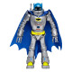 Figura Batman 66 Robot Batman (Comic) 15 Cm Dc Retro