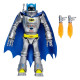 Figura Batman 66 Robot Batman (Comic) 15 Cm Dc Retro