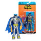 Figura Batman 66 Robot Batman (Comic) 15 Cm Dc Retro