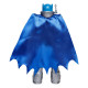 Figura Batman 66 Robot Batman (Comic) 15 Cm Dc Retro