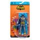 Figura Batman 66 Robot Batman (Comic) 15 Cm Dc Retro