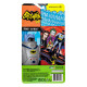 Figura Batman 66 Robot Batman (Comic) 15 Cm Dc Retro