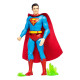 Figura Batman 66 Superman (Comic) 15 Cm Dc Retro