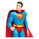 Figura Batman 66 Superman (Comic) 15 Cm Dc Retro