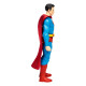 Figura Batman 66 Superman (Comic) 15 Cm Dc Retro