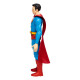 Figura Batman 66 Superman (Comic) 15 Cm Dc Retro