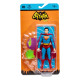 Figura Batman 66 Superman (Comic) 15 Cm Dc Retro