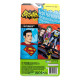 Figura Batman 66 Superman (Comic) 15 Cm Dc Retro