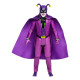 Figura Batman 66 The Joker (Comic) 15 Cm Dc Retro