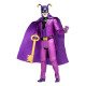 Figura Batman 66 The Joker (Comic) 15 Cm Dc Retro