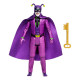 Figura Batman 66 The Joker (Comic) 15 Cm Dc Retro