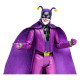 Figura Batman 66 The Joker (Comic) 15 Cm Dc Retro