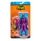 Figura Batman 66 The Joker (Comic) 15 Cm Dc Retro