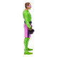 Figura Batman 66 The Riddler In Boxing Gloves 15 Cm Dc Retro