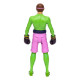 Figura Batman 66 The Riddler In Boxing Gloves 15 Cm Dc Retro