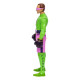 Figura Batman 66 The Riddler In Boxing Gloves 15 Cm Dc Retro