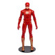 Figura The Flash 18 Cm Dc The Flash Movie