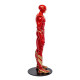 Figura The Flash 18 Cm Dc The Flash Movie