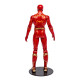 Figura The Flash 18 Cm Dc The Flash Movie