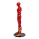 Figura The Flash 18 Cm Dc The Flash Movie