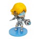 Figura Ezreal League of Legends