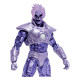 Figura Superman vs Atomic Skull, DC Comics, 18 cm