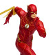 Figura Flash 30 Cm Dc The Flash Movie