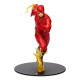 Figura Flash 30 Cm Dc The Flash Movie