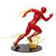 Figura Flash 30 Cm Dc The Flash Movie