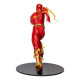 Figura Flash 30 Cm Dc The Flash Movie