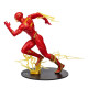 Figura Flash 30 Cm Dc The Flash Movie