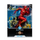 Figura Flash 30 Cm Dc The Flash Movie