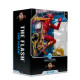 Figura Flash 30 Cm Dc The Flash Movie