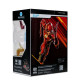 Figura Flash 30 Cm Dc The Flash Movie