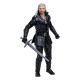 Figura Geralt Y Ciri (Netflix Season 3) 18 Cm The Witcher