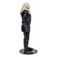 Figura Geralt Y Ciri (Netflix Season 3) 18 Cm The Witcher