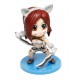 Pack League of Legends Katarina Ashe Lee Sin Ezreal
