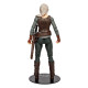 Figura Geralt Y Ciri (Netflix Season 3) 18 Cm The Witcher