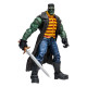 Figura Megafig Frankenstein 30 Cm Dc Collector