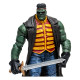Figura Megafig Frankenstein 30 Cm Dc Collector