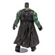 Figura Megafig Frankenstein 30 Cm Dc Collector
