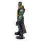 Figura Megafig Frankenstein 30 Cm Dc Collector