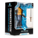 Figura Megafig Frankenstein 30 Cm Dc Collector