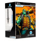 Figura Megafig Frankenstein 30 Cm Dc Collector