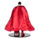 Figura Superman By Jim Lee (Mcfarlane Digital) 25 Cm Dc Direct