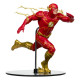 Figura The Flash By Jim Lee (Mcfarlane Digital) 20 Cm Dc