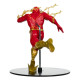 Figura The Flash By Jim Lee (Mcfarlane Digital) 20 Cm Dc