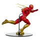 Figura The Flash By Jim Lee (Mcfarlane Digital) 20 Cm Dc