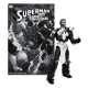 Figuras & Cómic Superman Series (Sketch Edition) (Gold Label) 18 Cm Dc